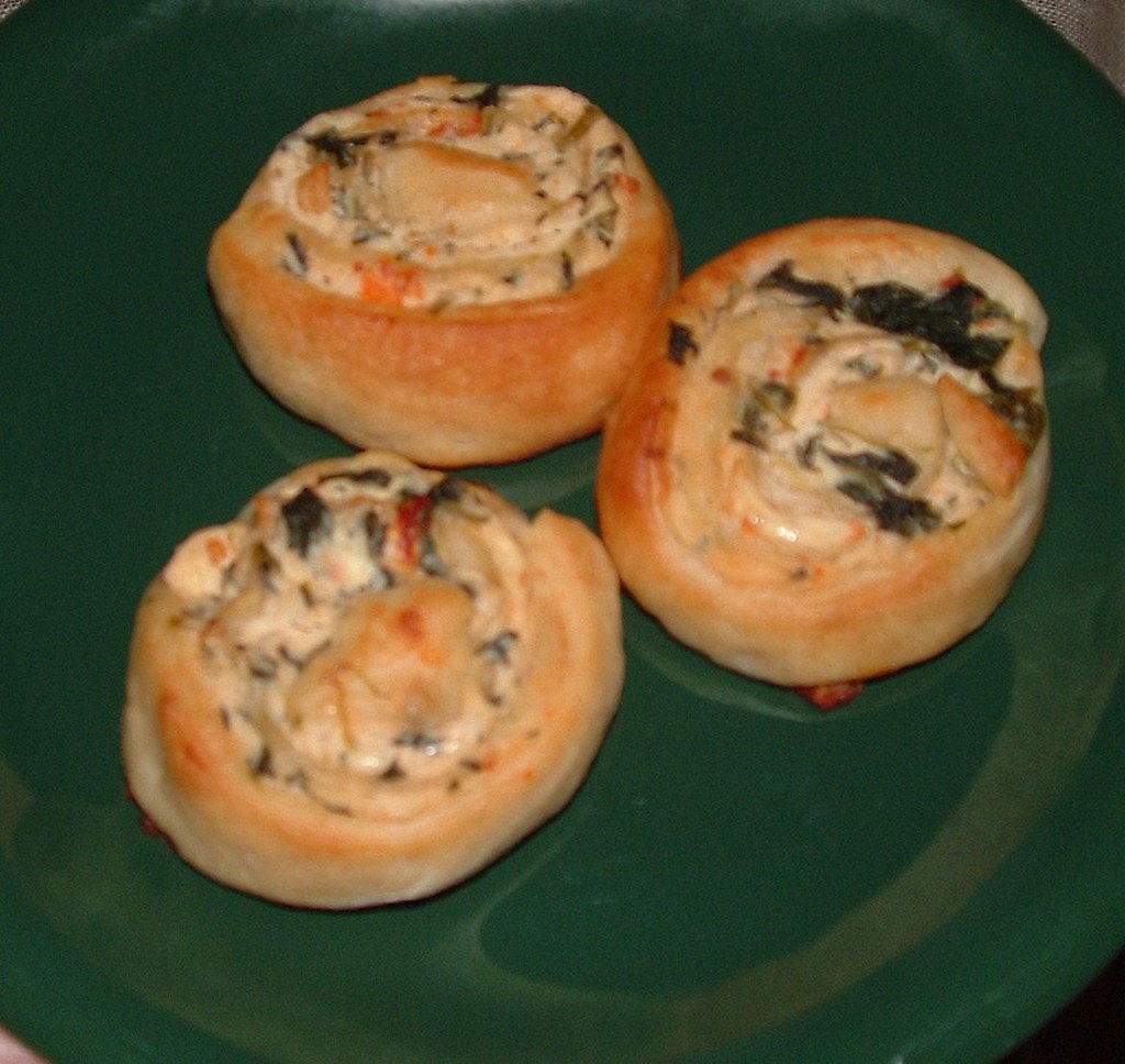 Roșii uscate (tomate) (Solanum lycopersicum) — legume uscate, Fruit Sauvage
